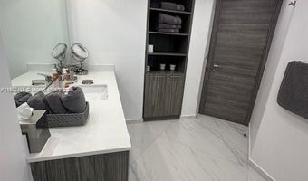 19500 Turnberry Way 12A, Aventura, FL 33180