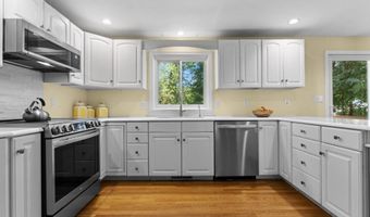 9 South St, Ashland, MA 01721