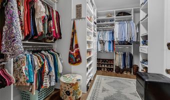 1100 EDWARDS Ln, Orlando, FL 32804