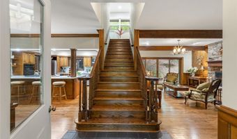 240 Upper Ridge Rd, Glenville, NC 28736