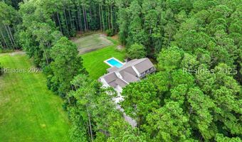 40 Rose Dhu Creek Plantation Dr, Bluffton, SC 29910