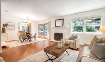 2830 Green Canyon Rd, Fallbrook, CA 92028