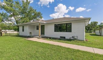 321 W 8th, Andover, KS 67002