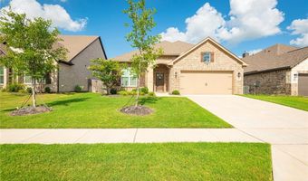 3220 Greymoore Dr, Anna, TX 75409