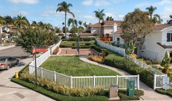 1461 Calle Goya, Oceanside, CA 92056