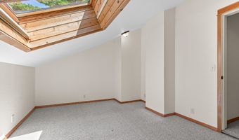 700 Clay St, Ashland, OR 97520