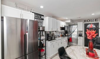 515 E 23RD St, Baltimore, MD 21218