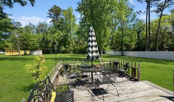 187 River Oaks Rd, Bainbridge, GA 39817