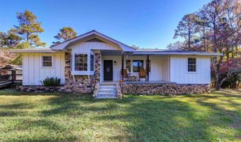 1155 Russ Brown, Blythewood, SC 29016