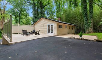 1350 RITCHIE Hwy, Arnold, MD 21012
