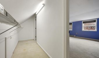 22 Cortland Cir, Bangor, ME 04401