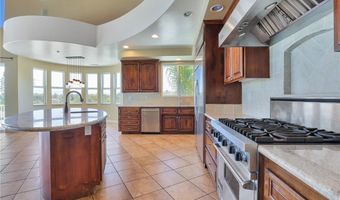 1303 Sycamore, Fallbrook, CA 92028
