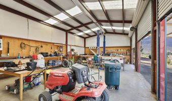 43031 FM 1703, Alpine, TX 79830