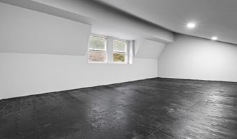 127 ROCK CREEK CHURCH Rd NW, Washington, DC 20011