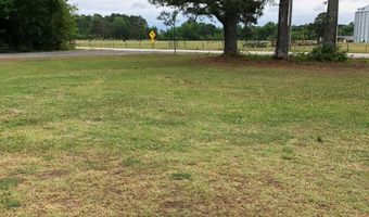 445 McQueen Rd, Bennettsville, SC 29512
