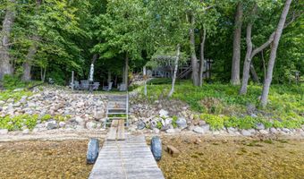 1728 Golden Dr SW, Alexandria, MN 56308