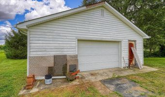 12585 Fridley Rd, Ashville, OH 43103