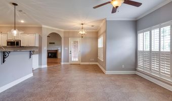 7341 FOURTH Ave, Bartlett, TN 38135