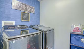 1217 WINDROW Way, Magnolia, DE 19962
