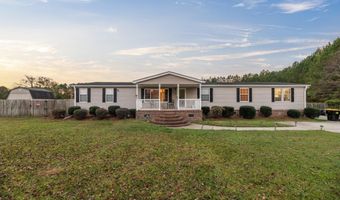 459 Blackmoore Run, Ayden, NC 28513