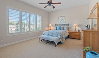 40715 N HARBOUR TOWN Ct, Anthem, AZ 85086
