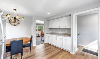 N9598 NOE Road, Appleton, WI 54915