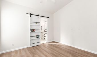 3301 S Goldfield Rd 2006, Apache Junction, AZ 85119