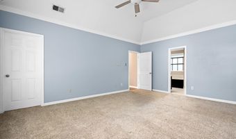 6117 YORKHILL Dr, Bartlett, TN 38135