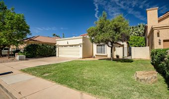 238 S LAKEVIEW Blvd, Chandler, AZ 85225