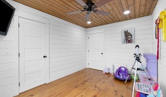 387 Emory Dr, Arab, AL 35016