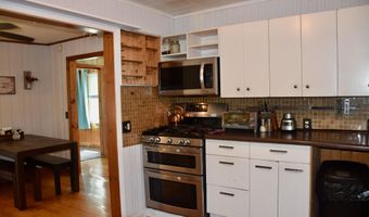 23 Mooney Dr, Alburgh, VT 05440