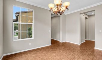 1212 Breakaway Dr, Oceanside, CA 92057