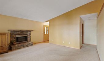 8100 Irvine Ave NW, Annandale, MN 55302