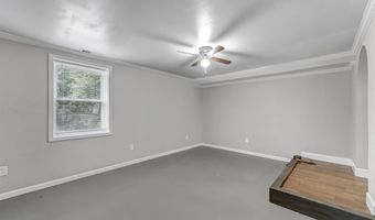 298 Golfview Dr NE, Arab, AL 35016
