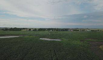 2410 135TH St SW, Aberdeen, SD 57401