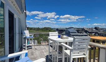 9 Arbeth Rd, Narragansett, RI 02879