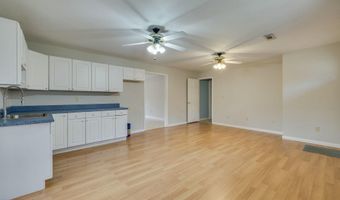 360 Sequoyah Rd, Andersonville, TN 37705