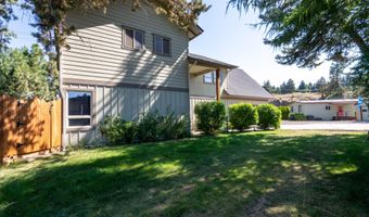 20087 Beaver Ln, Bend, OR 97703