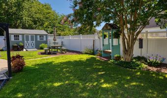16853 LANCASTER Rd, Lewes, DE 19958