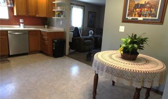 145 N Bordson St, Appleton, MN 56208