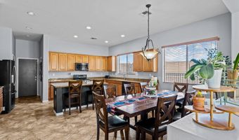 38631 N VISTA HILLS Ct, Anthem, AZ 85086