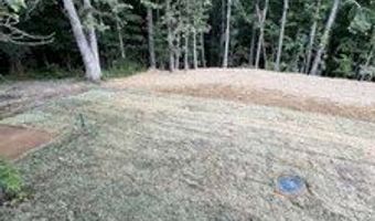 13 St Asaph Dr, Bella Vista, AR 72714