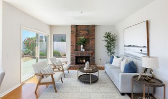 2245 Avenida Oliva, San Clemente, CA 92673