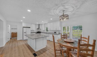 10744 Paradise Shrs, Athens, AL 35611