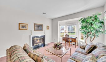 96 Sandpiper Dr, Bayville, NJ 08721