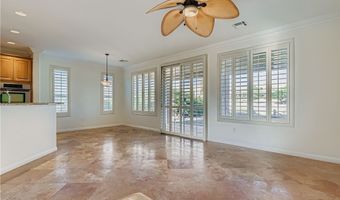 4987 Pensier St, Las Vegas, NV 89135