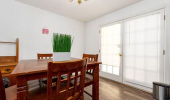 315 Lovelace St, Albany, KY 42602