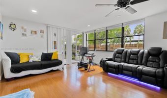 3350 NE 192nd St 1L-B, Aventura, FL 33180