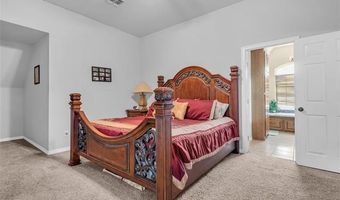 3921 Rolling Hls, Ardmore, OK 73401