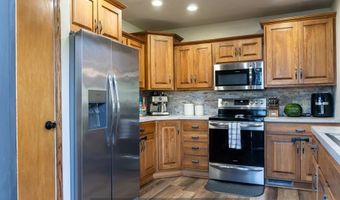 12120 S 2nd St, Ayr, NE 68925